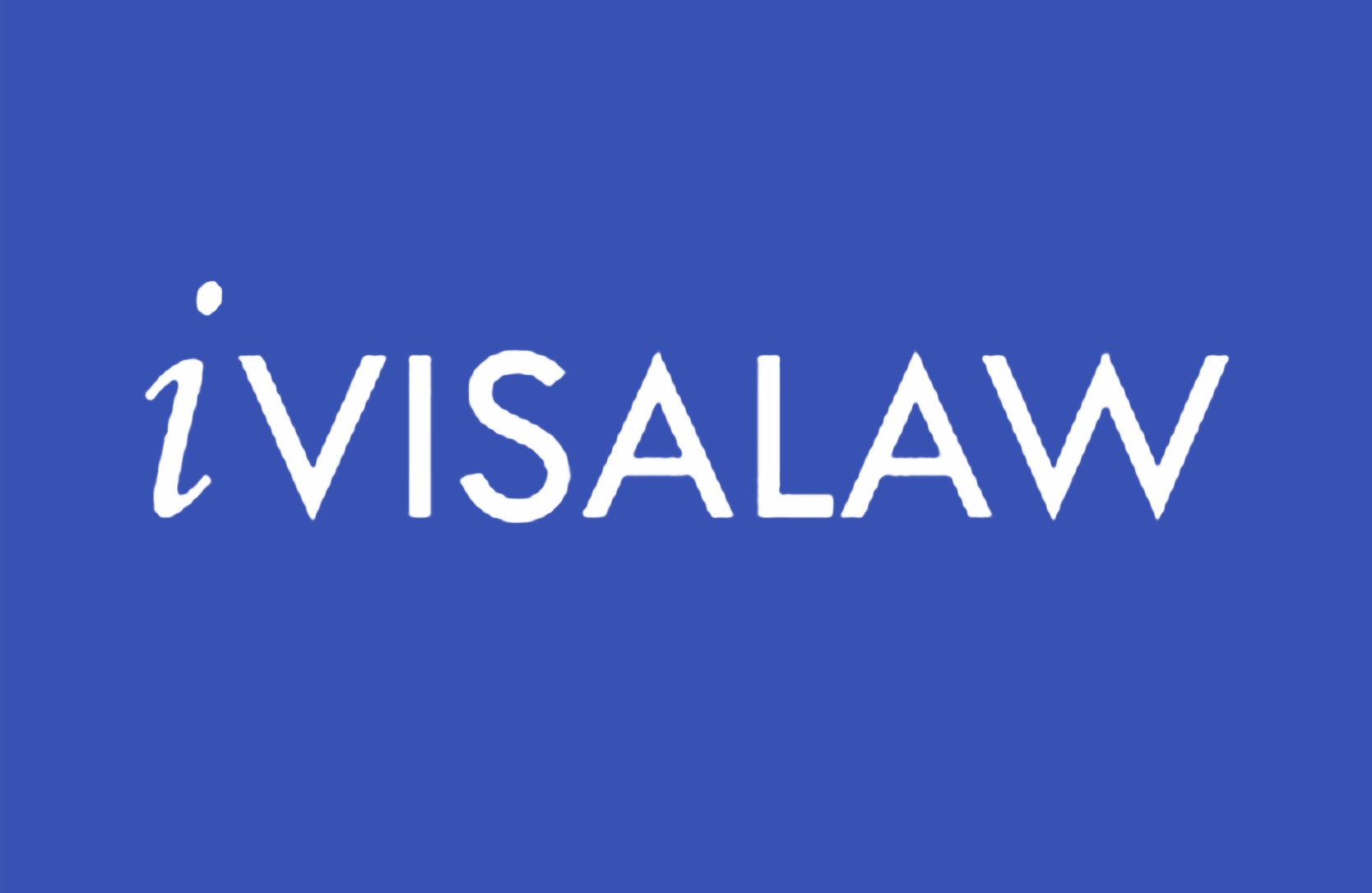 iVisa Law